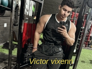 Victor_vixenn