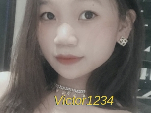 victor1234 Archive DVD ORG