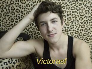 Victorasf