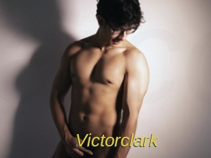Victorclark
