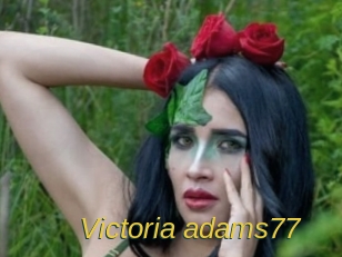 Victoria_adams77
