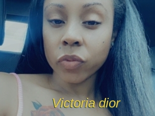 Victoria_dior