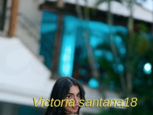Victoria_santana18