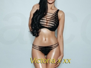 Victoria_x_xx