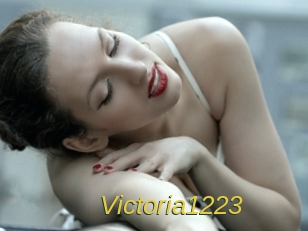 Victoria1223