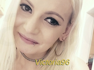 Victoria96