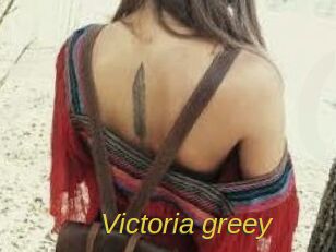 Victoria_greey