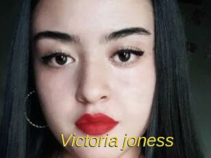 Victoria_joness