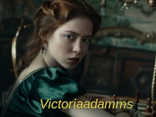 Victoriaadamms