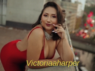 Victoriaaharper