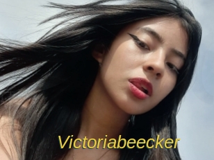 victoriabeecker Archive DVD ORG
