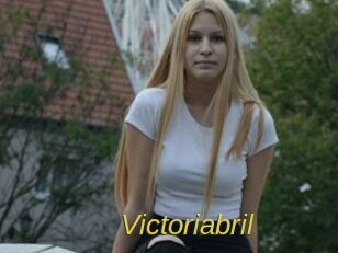Victoriabril