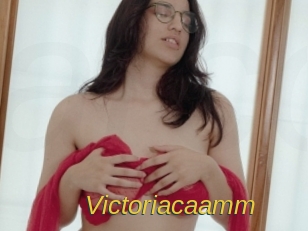 Victoriacaamm