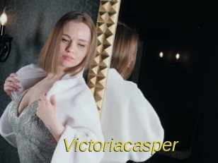 Victoriacasper