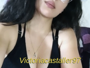 Victoriacastaller97