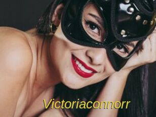 Victoriaconnorr