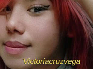 Victoriacruzvega