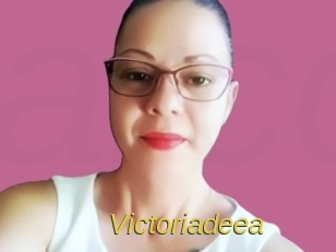 Victoriadeea