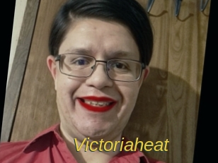 Victoriaheat