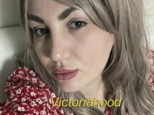 Victoriahood