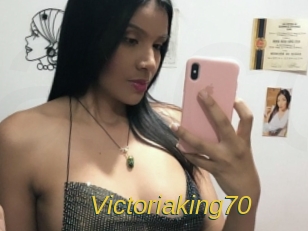 Victoriaking70