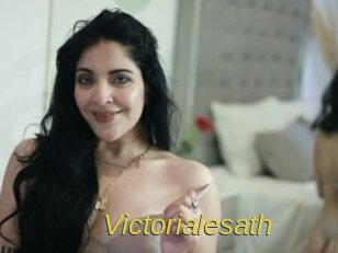 Victorialesath