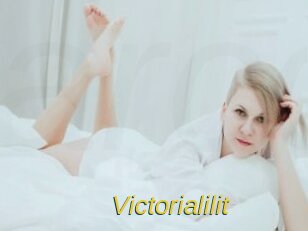 Victorialilit