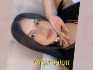 Victorialott