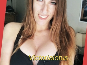 victorialotus Archive DVD ORG
