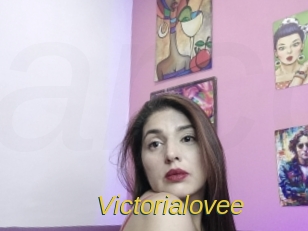 Victorialovee