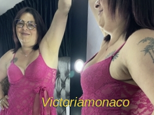 Victoriamonaco