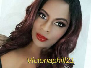 Victoriaphill21