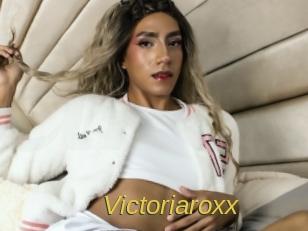 Victoriaroxx