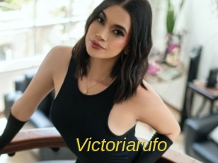 Victoriarufo