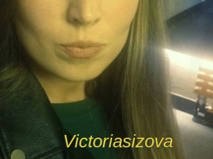 Victoriasizova