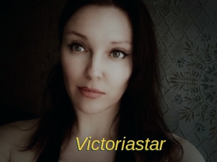 Victoriastar