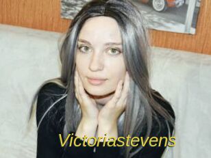 Victoriastevens