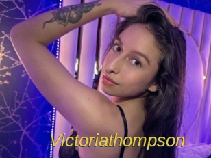 Victoriathompson