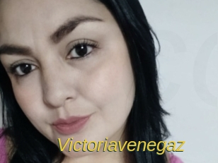 Victoriavenegaz