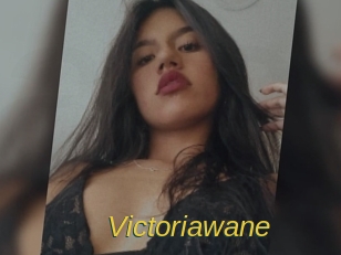 Victoriawane