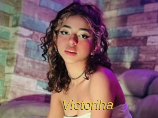Victoriha