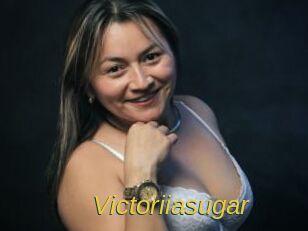 Victoriiasugar