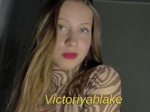 Victoriyablake