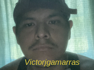 Victorjgamarras