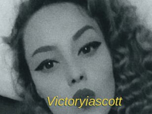 Victoryiascott