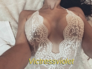 Victressviolet
