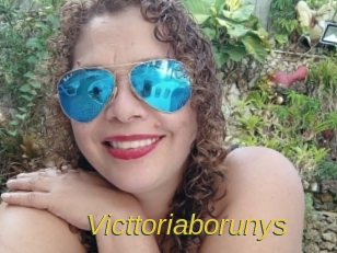 victtoriaborunys Archive DVD ORG