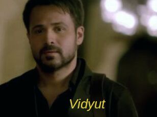 Vidyut