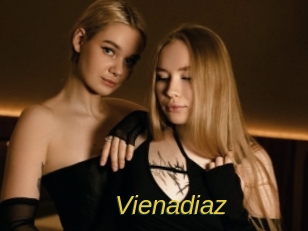 Vienadiaz