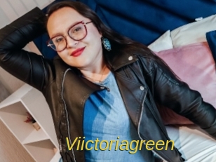 Viictoriagreen
